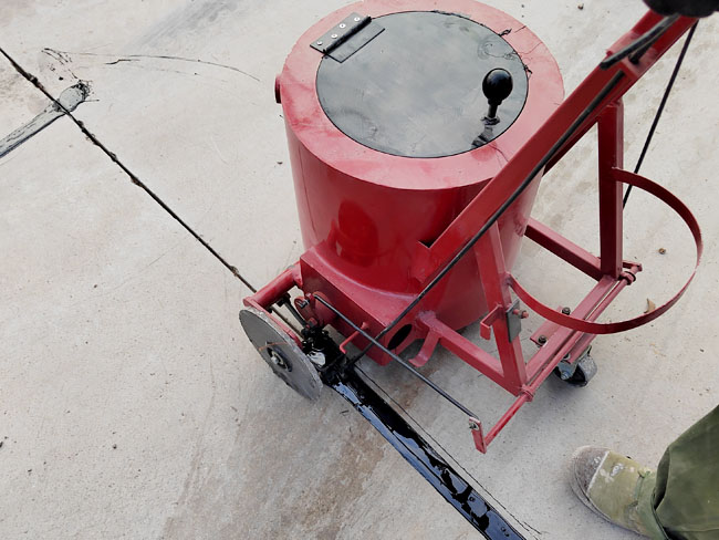 微信圖片_20221213103145