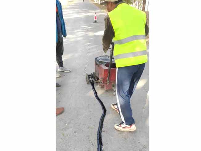 微信圖片_20230424112807